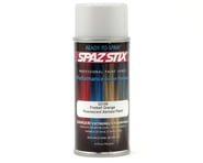 Spaz Stix "Fireball Orange" Fluorescent Spray Paint (3.5oz) | product-related
