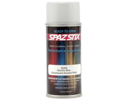 Spaz Stix "Electric Blue" Fluorescent Spray Paint (3.5oz) | product-related