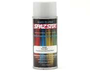 Spaz Stix "Fire Red" Fluorescent Spray Paint (3.5oz) | product-related
