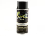 Spaz Stix Multi Color Change Spray Paint Holographic (3.5oz) | product-related