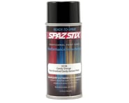 Spaz Stix "Candy Orange" Spray Paint (3.5oz) | product-related