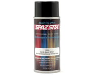 Spaz Stix "Candy Apple Green" Spray Paint (3.5oz) | product-related