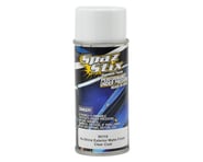 Spaz Stix "No-Shine" Matte Finish Exterior Spray Paint | product-also-purchased