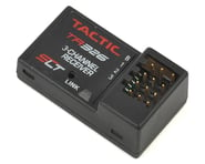 Tactic TR326 3-Channel 2.4GHZ SLT HV Receiver | product-also-purchased