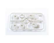 Tamiya P Parts: 57741/46/48/49/52/55/58336/46/47/65/70 | product-also-purchased