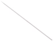 Tamiya HG Airbrush Needle | product-related