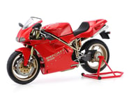 Tamiya 1/12 Ducati 916 Kit | product-also-purchased