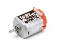 Tamiya 15484, JR Torque-Tuned 2 Motor | product-related