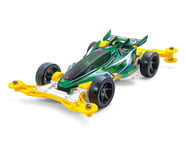 Tamiya 1/32 JR Ray Spear VZ Chassis Mini 4WD Kit | product-also-purchased