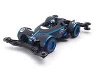 more-results: The Tamiya 1/32 JR Eleglitter VZ Chassis Mini 4WD Kit features a body conceived by Jap