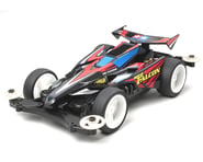 Tamiya 1/32 JR Neo Falcon MS Chassis Mini 4WD Pro Kit | product-also-purchased