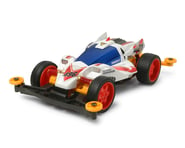 Tamiya 1/32 JR Dash-01 Super Emperor MS Chassis Mini 4WD Kit | product-also-purchased