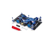 Tamiya 1/32 Aero Avante Speed AR Chassis Speed Spec Starter Pack Mini 4WD Kit | product-also-purchased