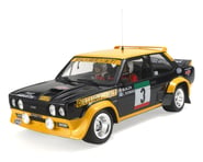 Tamiya 131 Abarth Rally Olio Fiat 1/20 Model Kit | product-related
