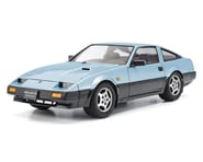 Tamiya 1/24 Nissan Fairlady Z 300ZX 2 Seater Model Kit | product-related