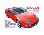 Tamiya 1:24 NISSAN 300ZX TURBO | product-related