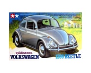 Tamiya 66 Volkswagen Beetle 1/24 Model Kit | product-related