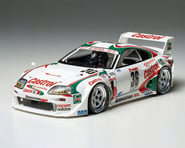 Tamiya 1/24 Castrol Toyota Toms Supra GT | product-also-purchased