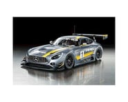 Tamiya 1/24 Mercedes-AMG GT3 Plastic Model Kit | product-also-purchased