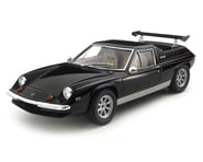 Tamiya Lotus Europa Special 1/24 Model Kit | product-also-purchased