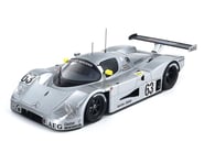 Tamiya 1989 Sauber-Mercedes C9 1/24 Model Kit | product-also-purchased