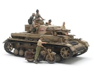 more-results: Limited Edition Small Scale German Panzer This&nbsp; brings history to life with the 1