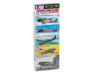 more-results: Tamiya&nbsp;Late Pacific War Japanese Naval Plane 1/700 Model Kit.&nbsp; This product 
