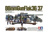 Tamiya 1 35 GER 88MM GUNFLAK3637 | product-also-purchased