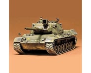 Tamiya 1/35 German Leopard Medium Tank Model Kit | product-related