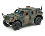 Tamiya Japan Ground Self Defense Armored Vehicle 1/35 Model Kit | product-also-purchased