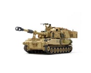 Tamiya 1/35 Self-Propelled Howitzer M109A6 Paladin, Iraq | product-related