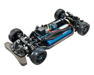 Tamiya TT-02R 4WD Touring Car Chassis Kit | product-also-purchased