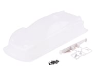 Tamiya Honda NSX-GT 2005 Body Set (Clear) (Lightweight) | product-also-purchased