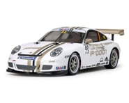 Tamiya Porsche 911 GT3 Cup VIP2008 1/10 4WD Electric Touring Car Kit (TT-01 E) | product-also-purchased