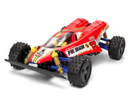 Tamiya Fire Dragon 2020 1/10 4WD Buggy Kit | product-also-purchased