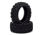 Tamiya Rally Block Tire Set (2) | product-also-purchased