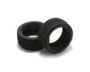 Tamiya M-Chassis Radial Tire (2) | product-also-purchased