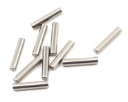 Tamiya 2x10mm Shaft (10) | product-also-purchased