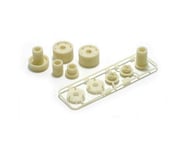 Tamiya TL01 G Parts (Gear) | product-related
