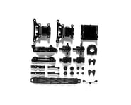 Tamiya TT-01 A Parts Set (Upright) | product-related
