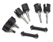 Tamiya TT-01 Drive Shaft Set | product-also-purchased