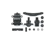 Tamiya RC TT01 Type E A-Parts (Upright) | product-related