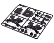 Tamiya M05 Steering Arm (B Parts) | product-related