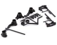 Tamiya M05 F Parts Upright Set | product-related