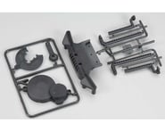 Tamiya XV-01 Chassis B Parts (Bumper) | product-also-purchased