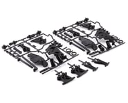 Tamiya TT-02 B Parts Set | product-also-purchased