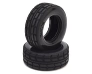 Tamiya TT-01 Racing Truck On-Road Semi Truck Tires (2) | product-also-purchased