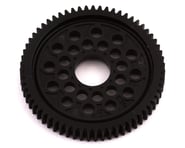 Tamiya TB-05 06 Module Spur Gear (63T) | product-related