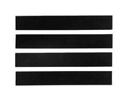 Tamiya Tire Inner Foam Strips (4) | product-related