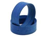 Tamiya 24mm Tire Insert (2) (Soft) | product-related
